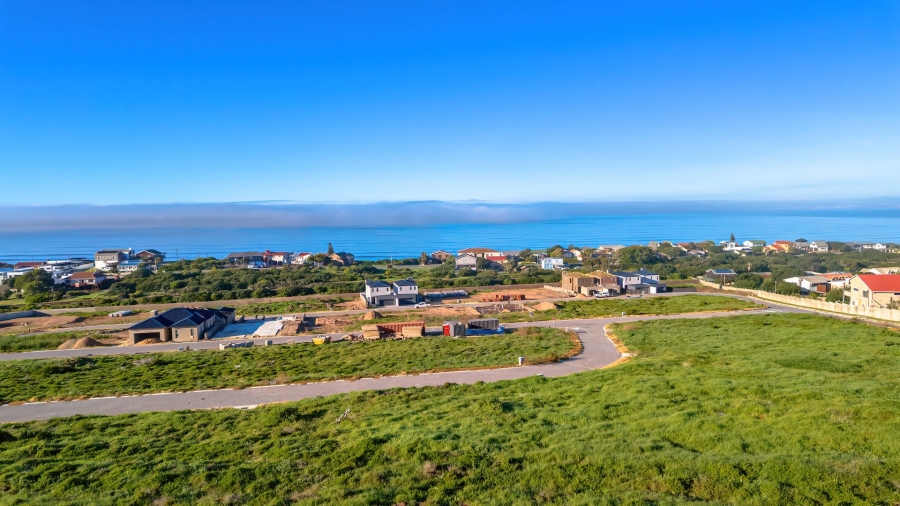 3 Bedroom Property for Sale in Tergniet Western Cape